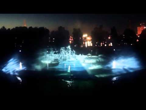 Image de prévisualisation YouTube