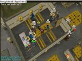 The Runescape Haxer who hits 30s with rune scimitar in F2p Part 2 The Runescape Haxer who hits 30s with rune scimitar in F2p Part 2