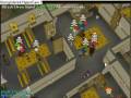 videos de The Runescape Haxer who hits 30s with rune scimitar in F2p Part 2