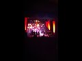 Diana Ross in Concert in Marin County, CA