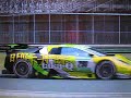 Essington (1) Ford GT vs DB9R vs Murcielago @ LDK-Racing