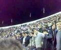paok akratitos
