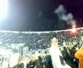paok akratitos