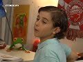 eutuxismenoi mazi ep. 29