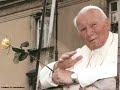 Giovanni Paolo II