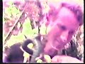 Crossing the Darien Gap by Bicycle - Ian Hibell. Crossing the Darien Gap by Bicycle - Ian Hibell.