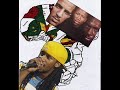 J-mi Sissoko Feat. 113 - Tonton d\ J-mi Sissoko Feat. 113 - Tonton d\