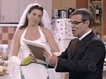 Bozena canta I Will Survive
