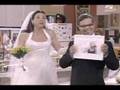 Bozena canta I Will Survive