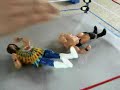 wwf stone cold vs dude love part 2