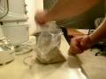 videos de Beans & Rice