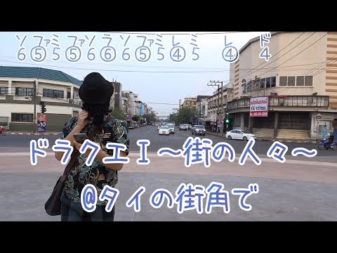 動画