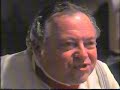  Sherlock Holmes Professor Moriarty Leo McKern Roy Kinnear Gene Wilder Smarter Younger Brother