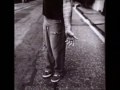 SHANNON HOON Tribute Blind Melon