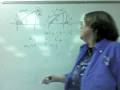 videos de 1. Using Energy: Connected Masses on Incline with Friction