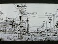 A-short-history-of-A