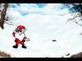 videos de Flash animation (Advertisment of Down-