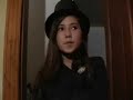 niña   corto   gris topo producciones  tandil 