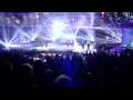 JLS - Hallelujah X Factor 2008 Runner-Up
