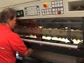 Beratung/Service/Dienstleistungen - Silber