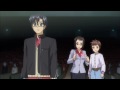 Nogizaka Haruka no Himitsu Purezza 11 3-3 sub esp