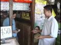 Text-a-Remittance: Advantages (Visayan)