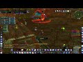 Hakkar
