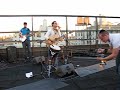 Clip from Soulfarm Concert on Roof of JCC Clip from Soulfarm Concert on Roof of JCC