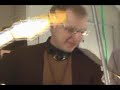 Postoronnim W. Interurban Love. Mad Train Clip