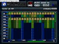 Yoshi Island Theme on Music 2000 MTV music generator