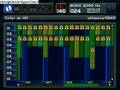 Yoshi Island Theme on Music 2000 MTV music generator