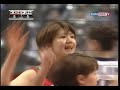 Yuko Sano vid 1