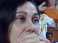 videos de malu em poesia
