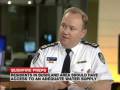 videos de Bushfire season preparation