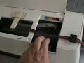 Epson\