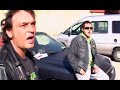 los-porretas-barrio-bajero.html