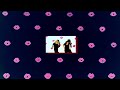 Twin Sister - All Around And Away We Go (2010)