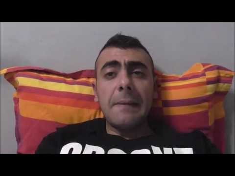 αστειο βιντεο