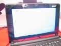 acer Aspire One?????