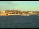 Marseille et ses �les