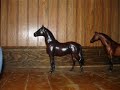 Breyer Racing