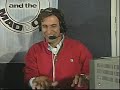 chris-maddog-russo-mike-and-the-maddog.html
