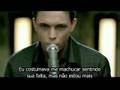 videos de Jesse McCartney - It's Over (legendado em português)