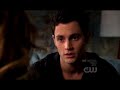 Blair and Chuck Part 22 The proposal.