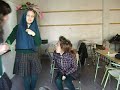 Exorcismo de MIni