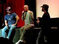 Three O'Clock High Q&A, Part 5/5 - Seth Green Film Fest