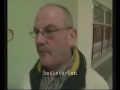 Break_in_002.wmv