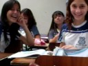 sala;D ² sala;D ²