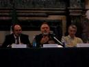 Faletti/Deaver/Augias pt 6