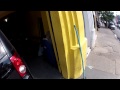 "AGRADEÇEMOS O APOIO E AS PALAVRAS.REALMENTE OS CACHORROS FORAM LEVADOS.